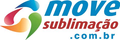 move sublimação|Produtos para Sublimação Move Sublimação .
